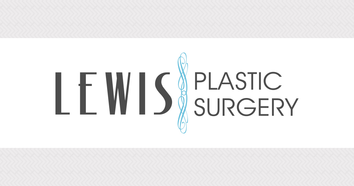 Lewis Plastic Surgery: Plastic Surgery in Richmond, VA